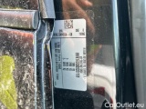  Nissan  Micra 1.0 IG-T ACENTA CVT #8