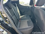  Nissan  Micra 1.0 IG-T ACENTA CVT #10