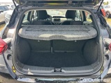  Nissan  Micra 1.0 IG-T ACENTA CVT #13