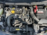  Nissan  Micra 1.0 IG-T ACENTA CVT #17