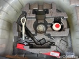  Nissan  Micra 1.0 IG-T ACENTA CVT #20