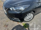  Nissan  Micra 1.0 IG-T ACENTA CVT #22