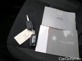  Nissan  Micra 1.0 IG-T ACENTA CVT #6