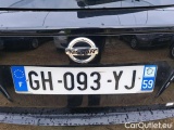  Nissan  Micra 1.0 IG-T ACENTA CVT #5