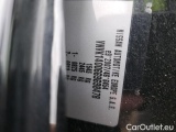 Nissan  Micra 1.0 IG-T ACENTA CVT #8