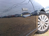  Nissan  Micra 1.0 IG-T ACENTA CVT #15