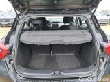  Nissan  Micra 1.0 IG-T ACENTA CVT #13
