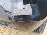  Nissan  Micra 1.0 IG-T ACENTA CVT #17