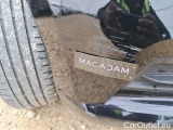  Nissan  Micra 1.0 IG-T ACENTA CVT #18