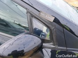  Nissan  Micra 1.0 IG-T ACENTA CVT #20