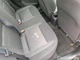  Nissan  Micra 1.0 IG-T ACENTA CVT #22