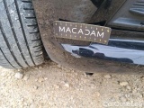  Nissan  Micra 1.0 IG-T ACENTA CVT #21