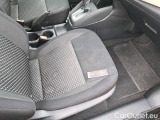  Nissan  Micra 1.0 IG-T ACENTA CVT #27
