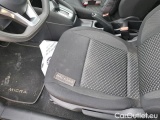 Nissan  Micra 1.0 IG-T ACENTA CVT #25