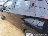  Nissan  Micra 1.0 IG-T ACENTA CVT #26