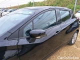  Nissan  Micra 1.0 IG-T ACENTA CVT #29