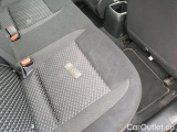  Nissan  Micra 1.0 IG-T ACENTA CVT #28