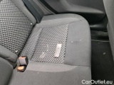  Nissan  Micra 1.0 IG-T ACENTA CVT #30