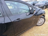  Nissan  Micra 1.0 IG-T ACENTA CVT #31