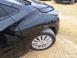  Nissan  Micra 1.0 IG-T ACENTA CVT #32
