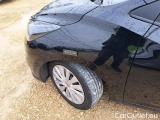  Nissan  Micra 1.0 IG-T ACENTA CVT #33
