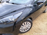  Nissan  Micra 1.0 IG-T ACENTA CVT #34