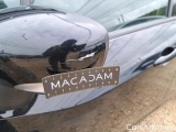  Nissan  Micra 1.0 IG-T ACENTA CVT #37