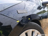  Nissan  Micra 1.0 IG-T ACENTA CVT #41