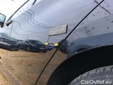  Nissan  Micra 1.0 IG-T ACENTA CVT #43