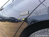  Nissan  Micra 1.0 IG-T ACENTA CVT #42