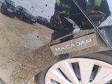  Nissan  Micra 1.0 IG-T ACENTA CVT #45