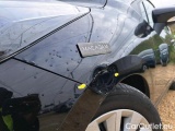  Nissan  Micra 1.0 IG-T ACENTA CVT #44