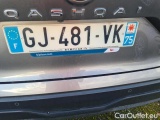  Nissan  Qashqai 1.3 MHEV 158 BUSINESS EDITION XTRON CVT #5