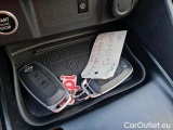  Nissan  Qashqai 1.3 MHEV 158 BUSINESS EDITION XTRON CVT #6