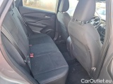  Nissan  Qashqai 1.3 MHEV 158 BUSINESS EDITION XTRON CVT #10
