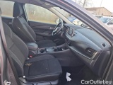  Nissan  Qashqai 1.3 MHEV 158 BUSINESS EDITION XTRON CVT #9