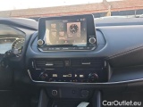  Nissan  Qashqai 1.3 MHEV 158 BUSINESS EDITION XTRON CVT #11