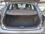  Nissan  Qashqai 1.3 MHEV 158 BUSINESS EDITION XTRON CVT #13