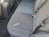  Nissan  Qashqai 1.3 MHEV 158 BUSINESS EDITION XTRON CVT #16