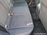  Nissan  Qashqai 1.3 MHEV 158 BUSINESS EDITION XTRON CVT #19
