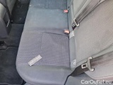  Nissan  Qashqai 1.3 MHEV 158 BUSINESS EDITION XTRON CVT #21