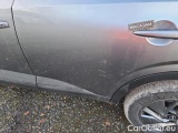  Nissan  Qashqai 1.3 MHEV 158 BUSINESS EDITION XTRON CVT #23