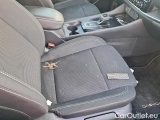  Nissan  Qashqai 1.3 MHEV 158 BUSINESS EDITION XTRON CVT #25