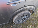  Nissan  Qashqai 1.3 MHEV 158 BUSINESS EDITION XTRON CVT #26