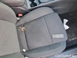  Nissan  Qashqai 1.3 MHEV 158 BUSINESS EDITION XTRON CVT #30