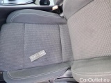  Nissan  Qashqai 1.3 MHEV 158 BUSINESS EDITION XTRON CVT #31