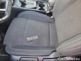  Nissan  Qashqai 1.3 MHEV 158 BUSINESS EDITION XTRON CVT #32