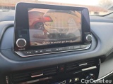  Nissan  Qashqai 1.3 MHEV 158 BUSINESS EDITION XTRON CVT #37