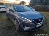  Nissan  Qashqai 1.3 MHEV 158 BUSINESS EDITION XTRON CVT #38