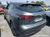  Nissan  Qashqai 1.3 MHEV 158 BUSINESS EDITION XTRON CVT #2